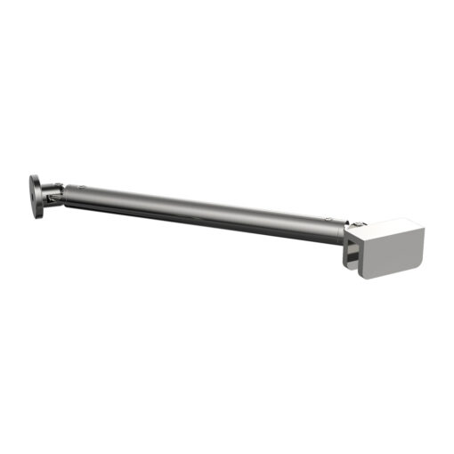 Horizontal Swivel Support Arm