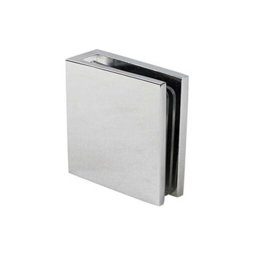 Square Wall Bracket Mechanical