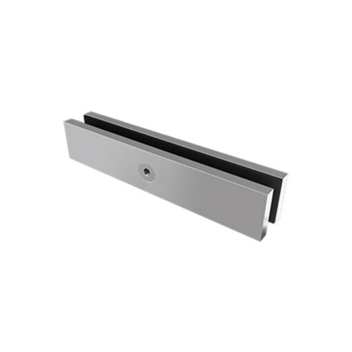 Rigi Clamp – Large