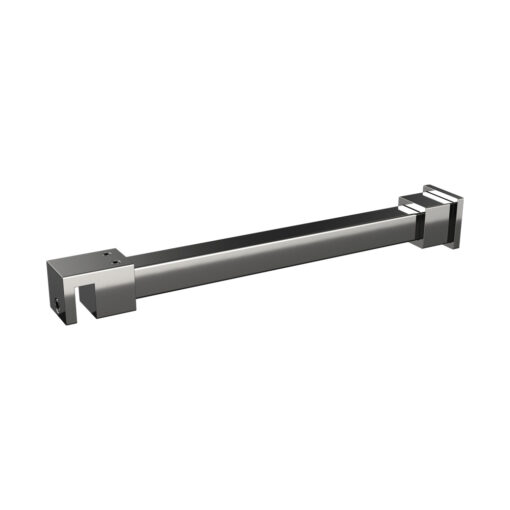 Square Horizontal Support Arm 1200mm