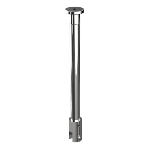 Vertical Stabiliser Arm