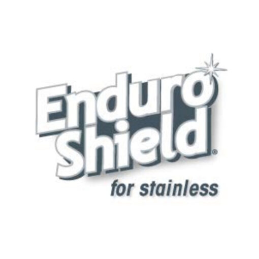 EnduroShield Stainless Steel Coating Treatment 60ml