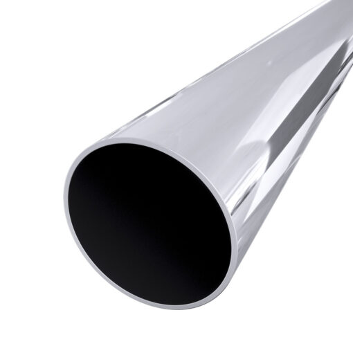 Modular 50mm(D) Round Tube 5800mm