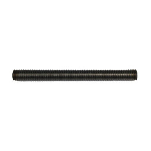 ROD Threaded SS304 – M12 x 1000mm Thread (Suits All Standoffs)