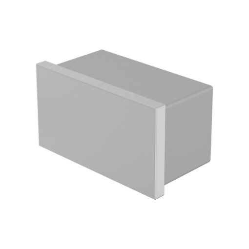 Summit 54x30mm End Cap