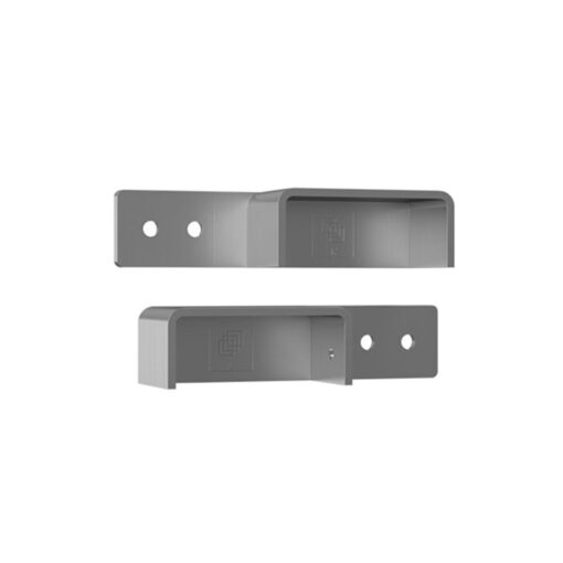 Australis 50 Series / Aire Rectangle Offset Brackets