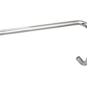 Chrome Towel Bar/Handle